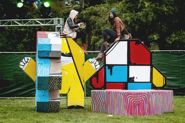 Carousel Image number 11