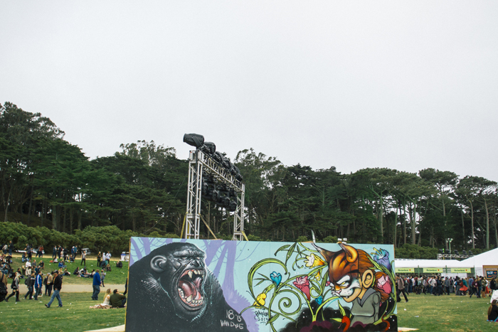 Carousel Image number 13