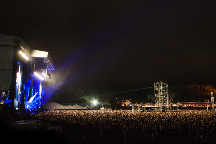 Carousel Image number 15