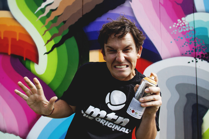 Carousel Image number 16