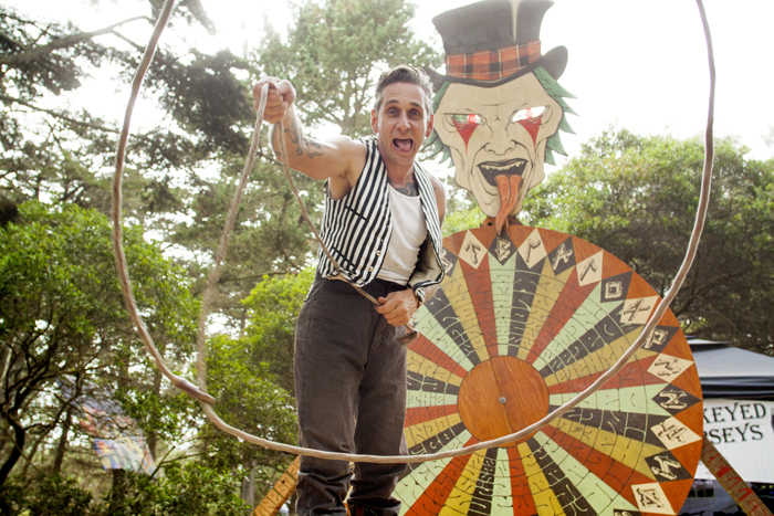 Carousel Image number 17