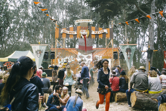 Carousel Image number 19