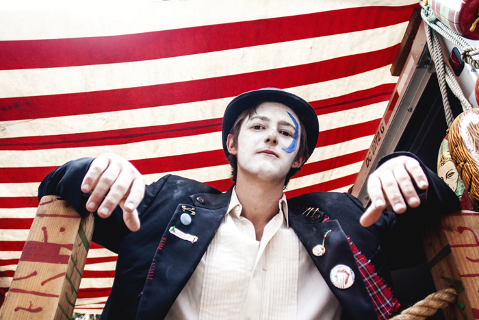 Carousel Image number 20