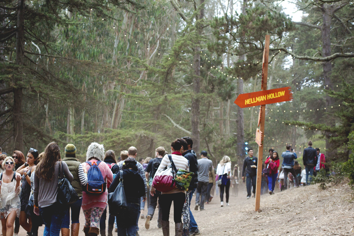 Carousel Image number 22