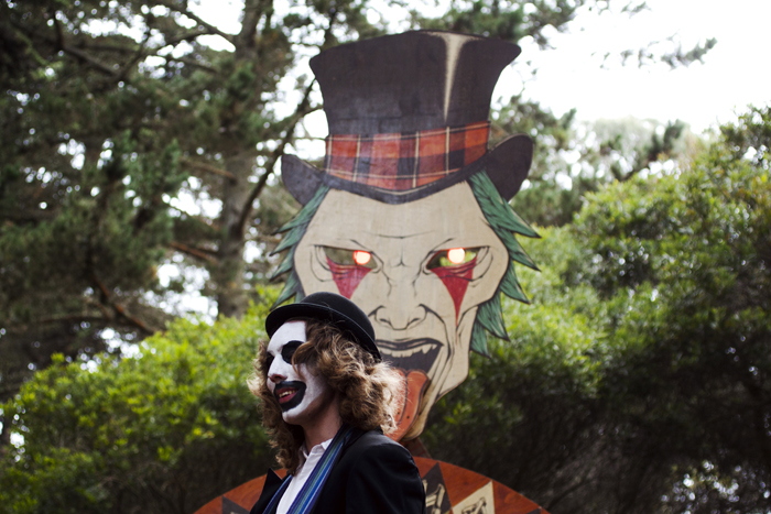 Carousel Image number 23