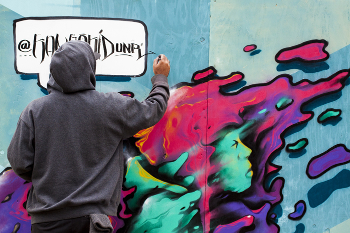 Carousel Image number 24