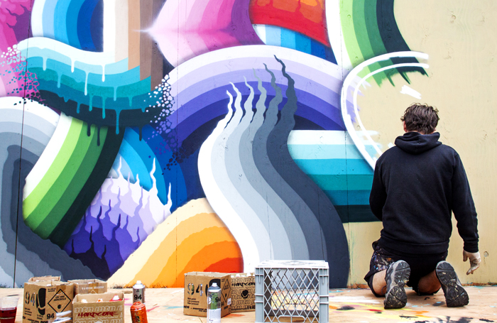 Carousel Image number 25