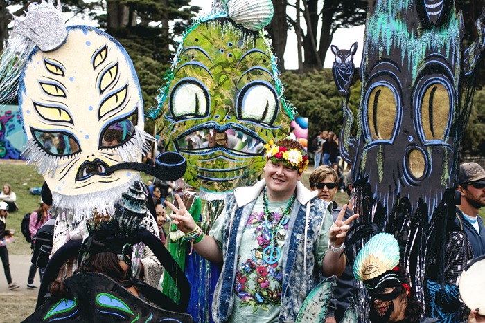 Carousel Image number 27