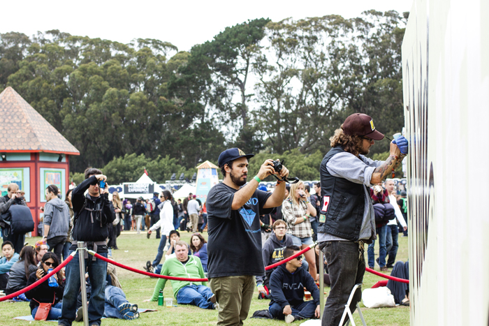 Carousel Image number 28