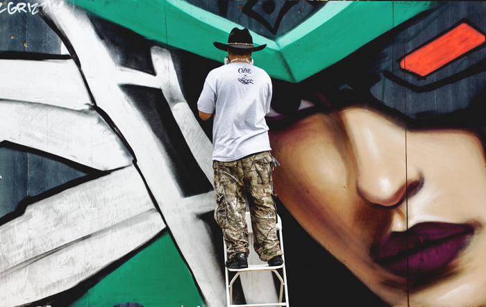 Carousel Image number 29