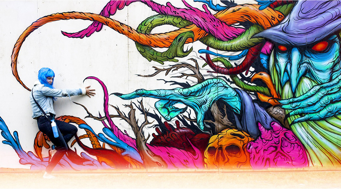 Carousel Image number 30