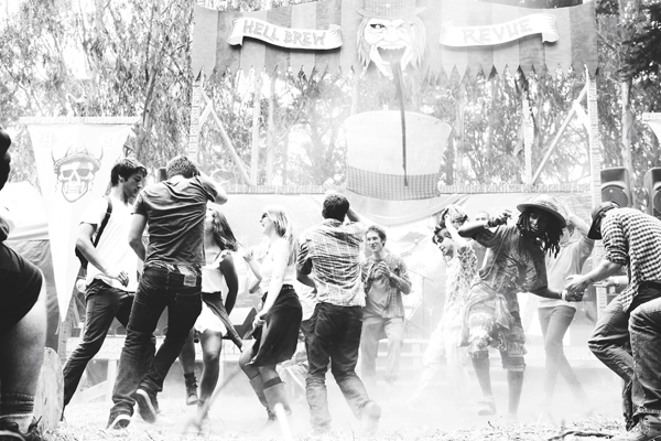 Carousel Image number 31