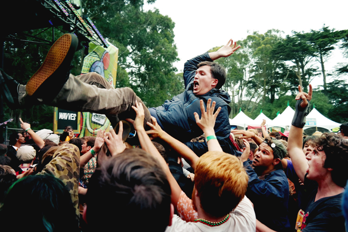 Carousel Image number 32