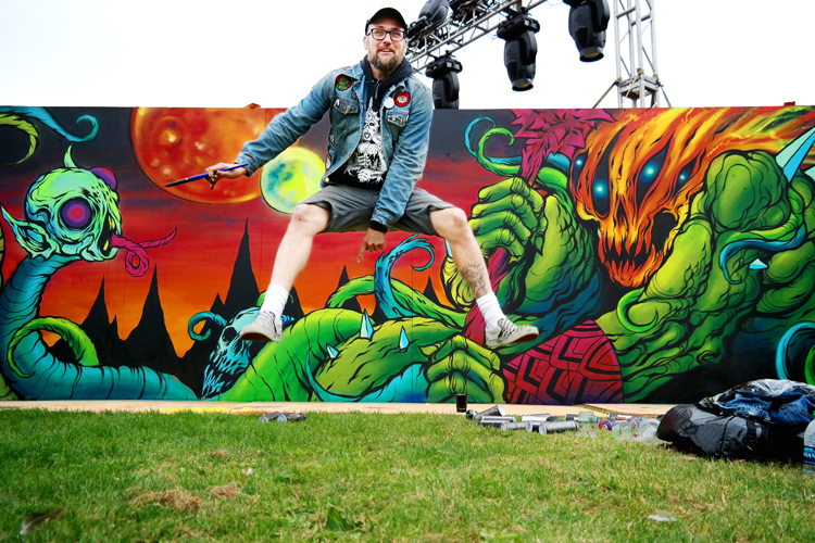 Carousel Image number 33