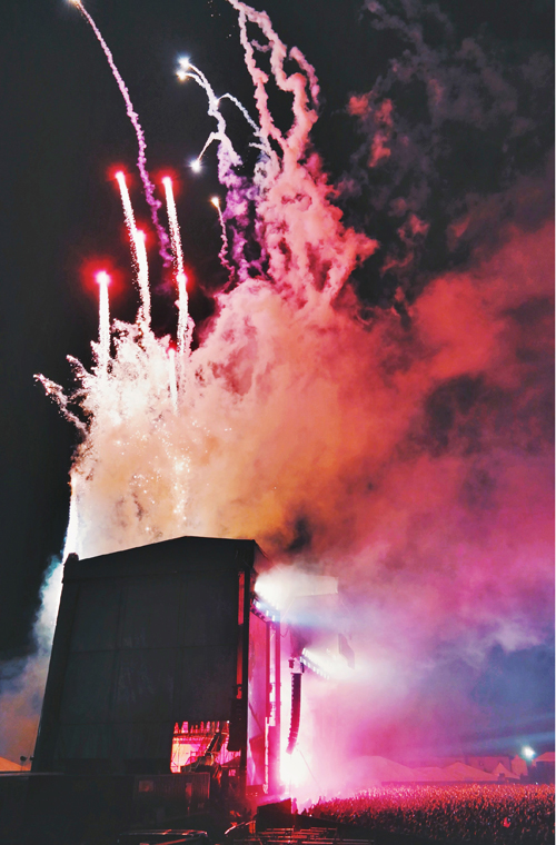 Carousel Image number 34