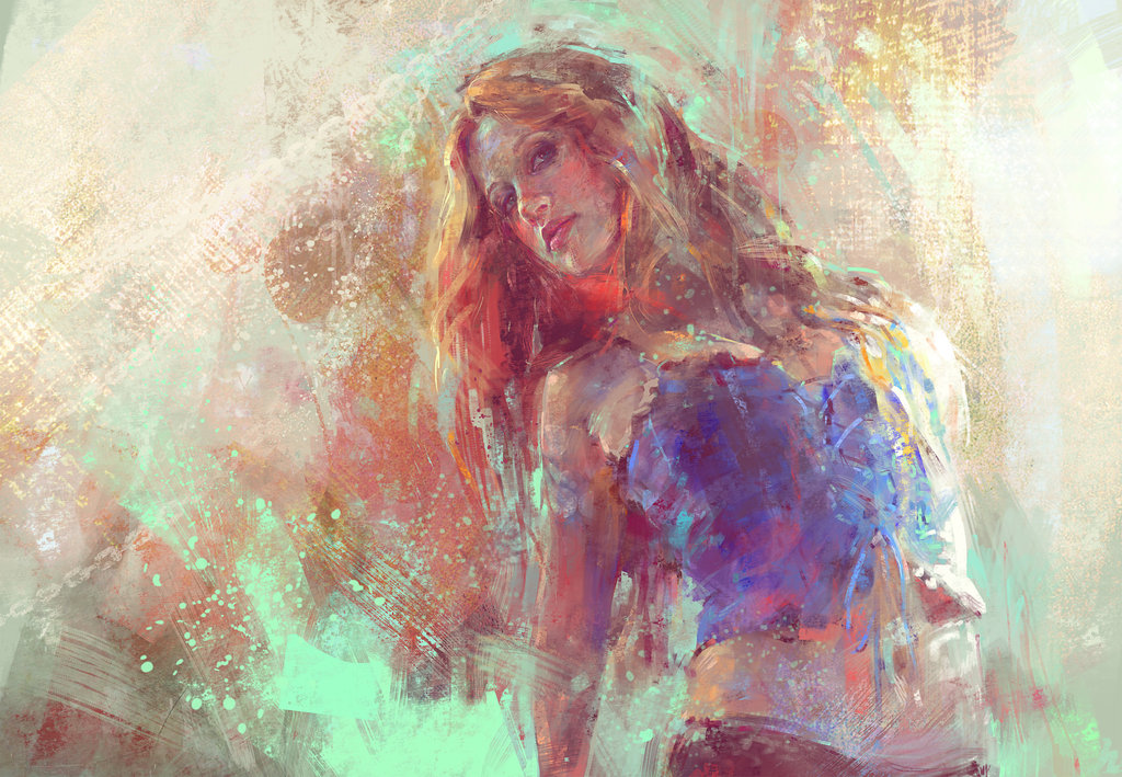 Carousel Image number 1