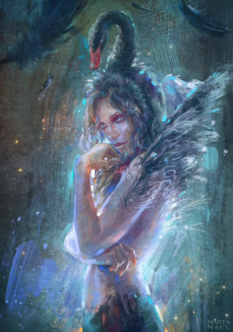 Carousel Image number 4