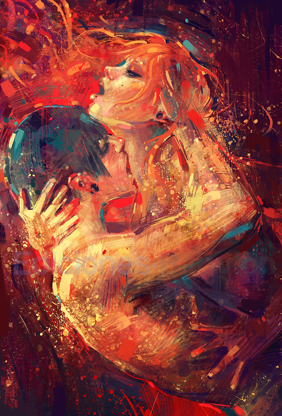 Carousel Image number 5
