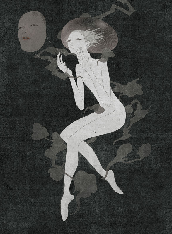 Carousel Image number 1