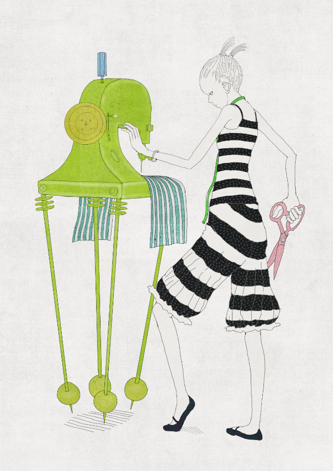 Carousel Image number 3