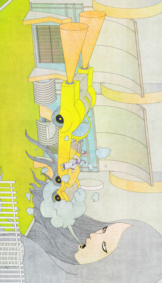 Carousel Image number 5