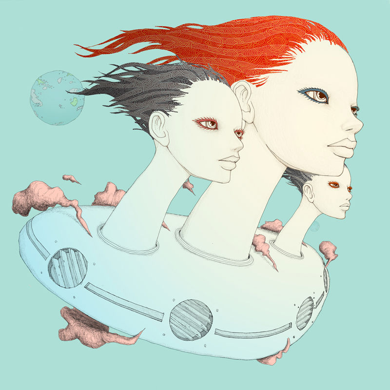 Carousel Image number 9