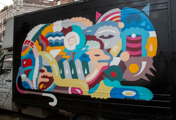 Carousel Image number 1