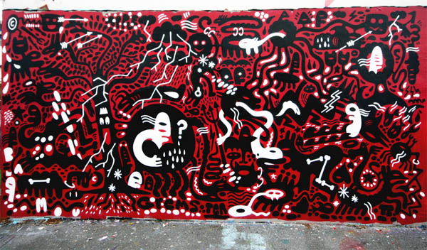 Carousel Image number 2