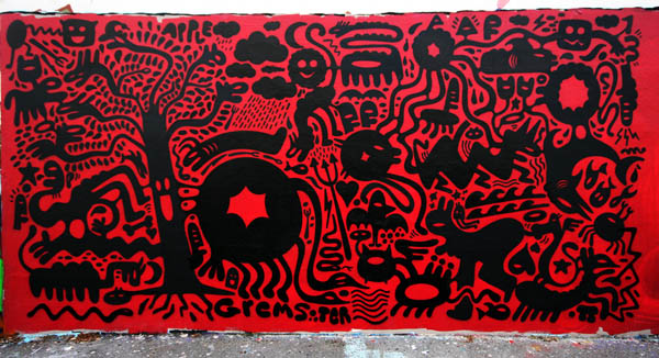 Carousel Image number 3