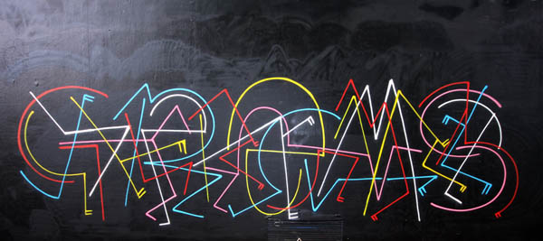 Carousel Image number 4