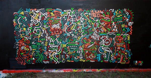 Carousel Image number 5