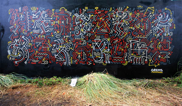 Carousel Image number 6