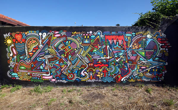 Carousel Image number 7