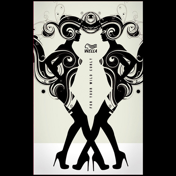 Carousel Image number 5