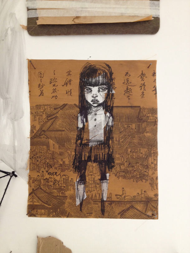 Carousel Image number 3