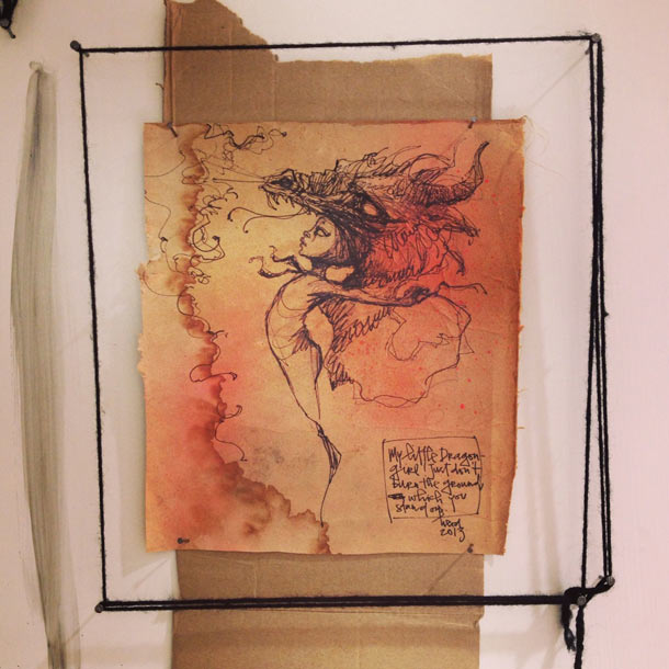 Carousel Image number 4