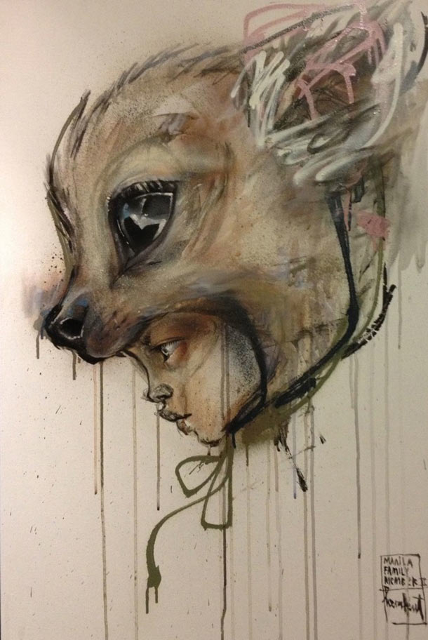 Carousel Image number 5