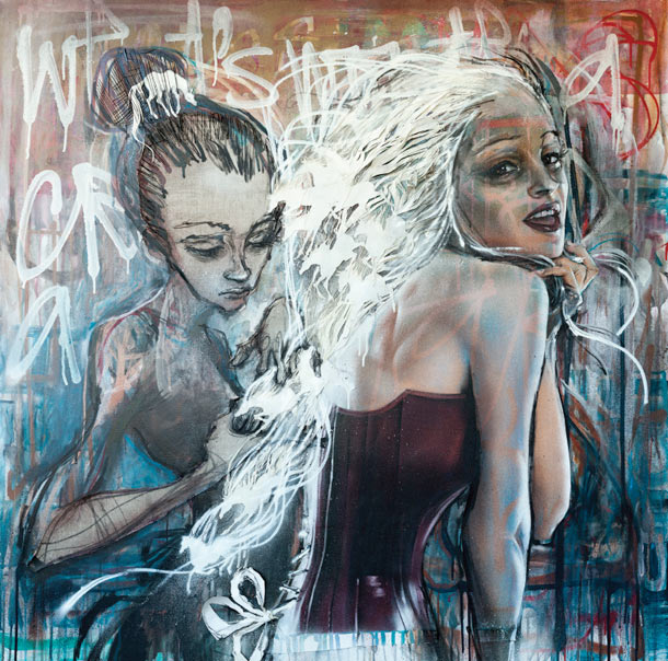 Carousel Image number 6