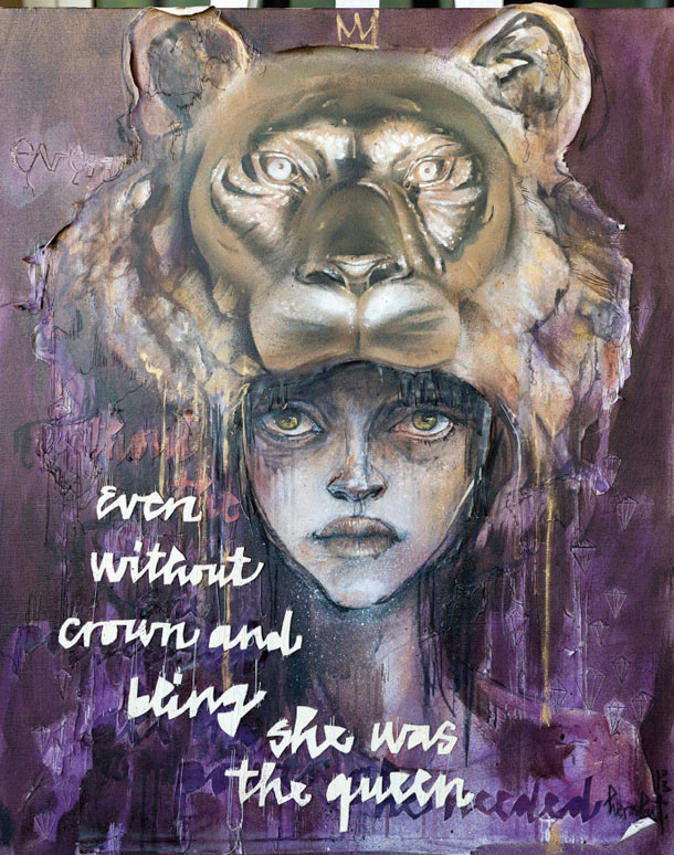 Carousel Image number 7