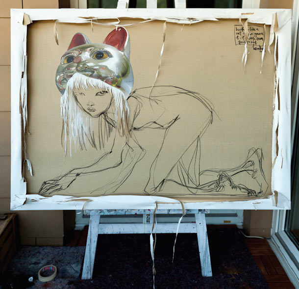 Carousel Image number 8