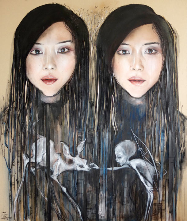 Carousel Image number 9