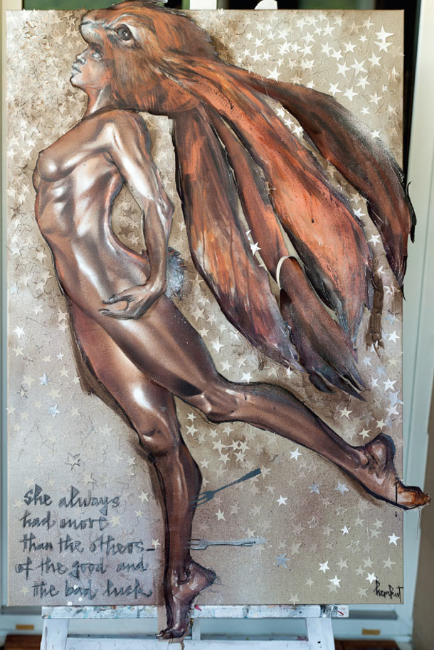 Carousel Image number 11