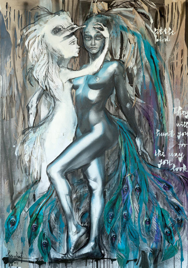 Carousel Image number 12