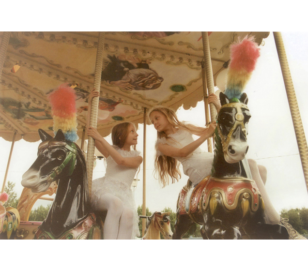 Carousel Image number 5