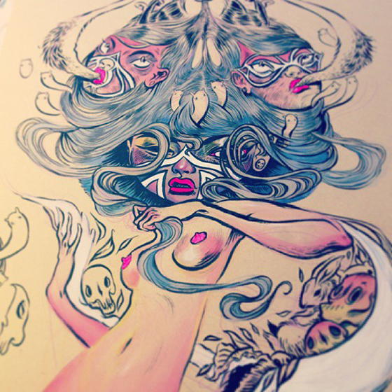 Carousel Image number 2