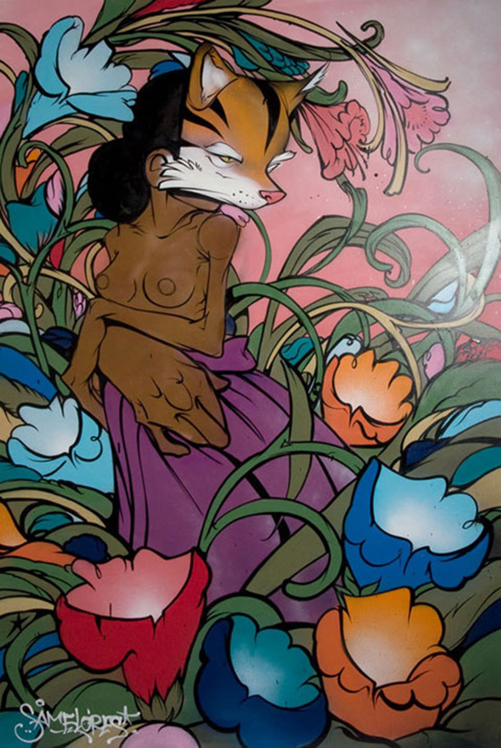 Carousel Image number 13