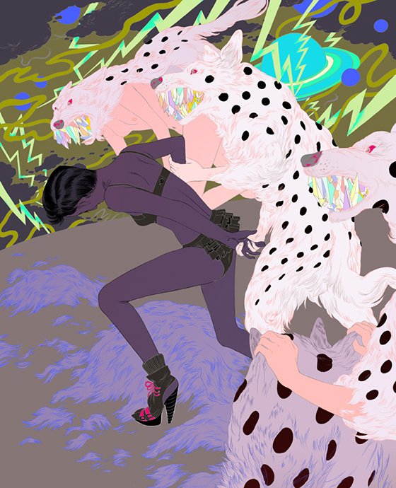 Carousel Image number 1