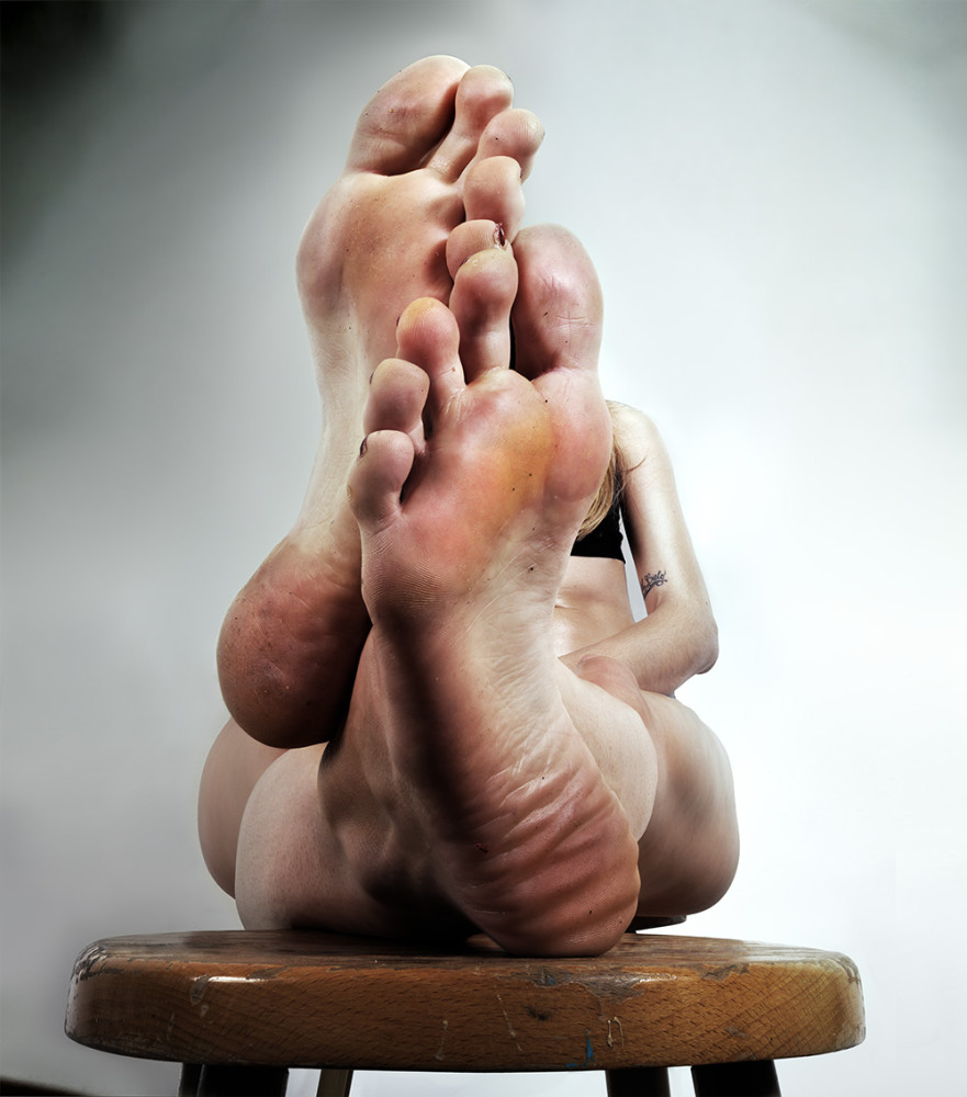 Carousel Image number 1