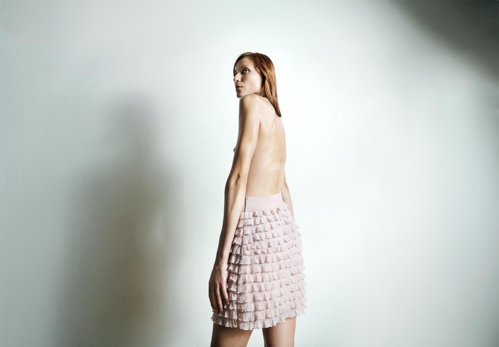 Carousel Image number 14