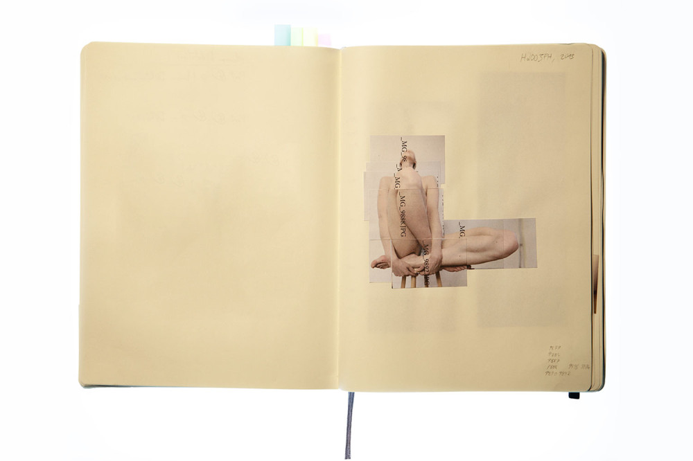 Carousel Image number 17